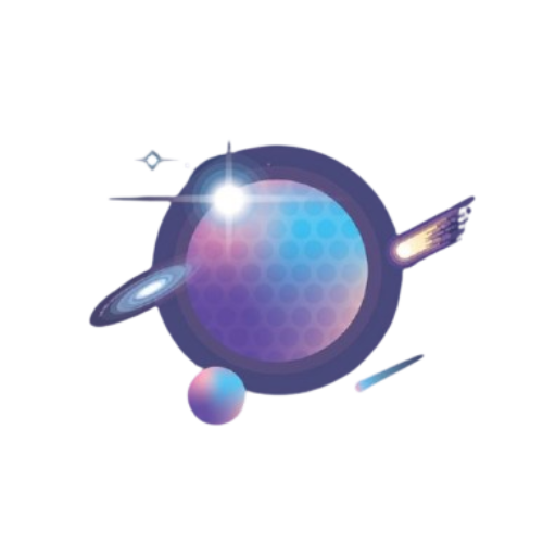 Search Bar Image