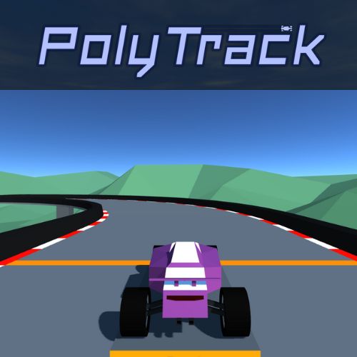 track;poly