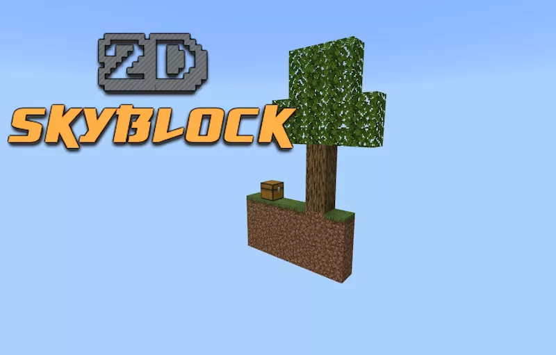 skyblock