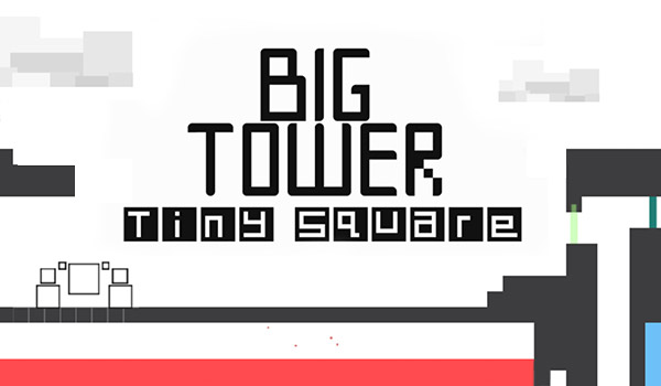 square;tower